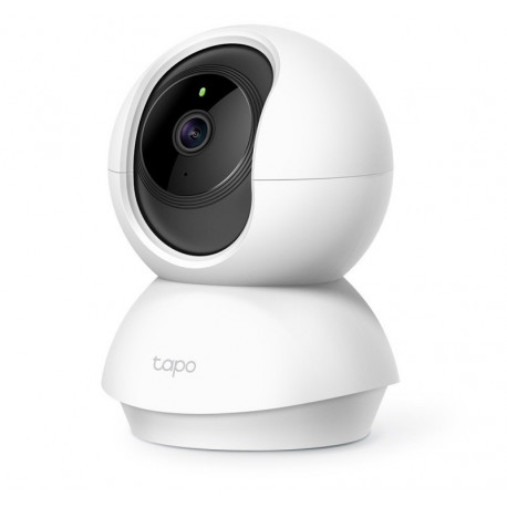 TP-Link IP camera TAPO C200
