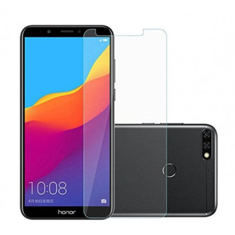 Blun protective glass Huawei Honor 7A