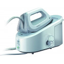 Braun steam iron IS3041/1WH