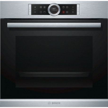 ge cafe gas range matte white