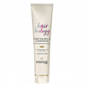 Kondicionieris Hair Biology Frizz & Luminosidad Pantene (160 ml)