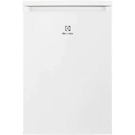 Külmik Electrolux (85 cm)