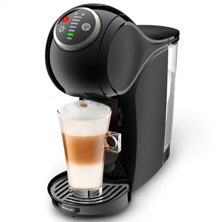 Kapselkohvimasin Delonghi Genio S Plus