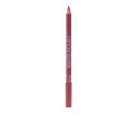 BOURJOIS CONTOUR EDITION lipliner #01-nude wave 1,14 gr