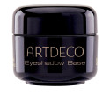 ARTDECO EYESHADOW base 5 ml