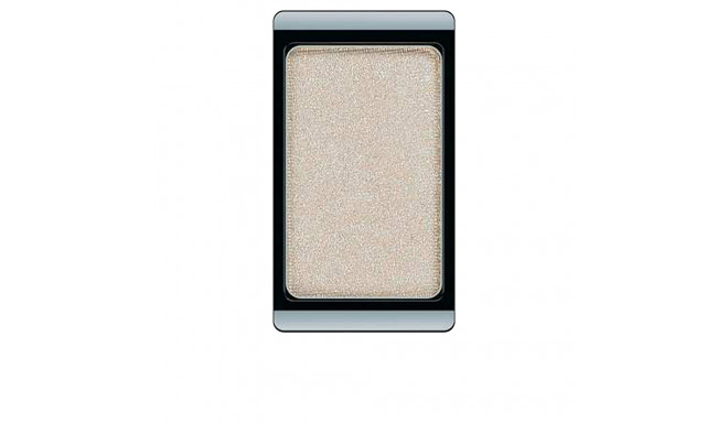 ARTDECO EYESHADOW PEARL sombra de ojos recarga #11-pearly summer beige 0,8 gr