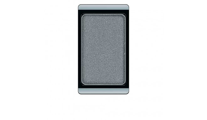 ARTDECO EYESHADOW PEARL sombra de ojos recarga #04-pearly mystical grey 0,8 gr