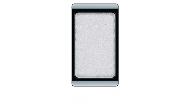 ARTDECO EYESHADOW GLAM sombra de ojos recarga #314-glam white grey 0,8 gr