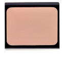 ARTDECO CAMOUFLAGE cream #03-iced coffee 4,5 gr