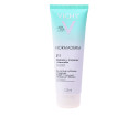 VICHY NORMADERM nettoyant exfoliant masque 3-en-1 125 ml