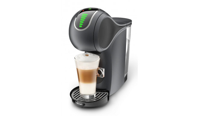 De’Longhi EDG426GY