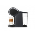 De’Longhi EDG426GY