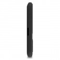 MP4 Player SPC 8578N 1,8" 8 GB FM Micro SD 8 GB Black