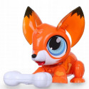 TM Toys constructor Build a Bot Fox