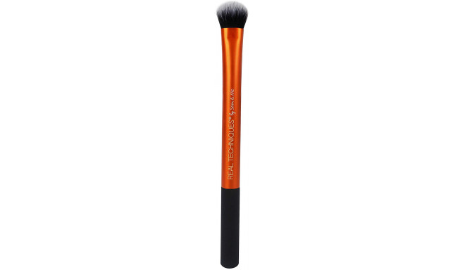 Real Techniques concealer brush Expert