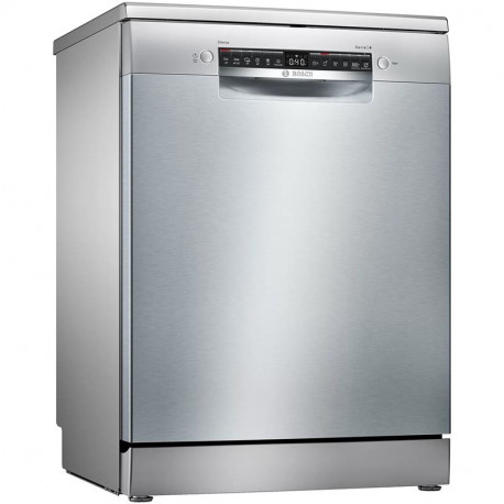 Bosch dishwasher SMS4HVI33E 13 place settings
