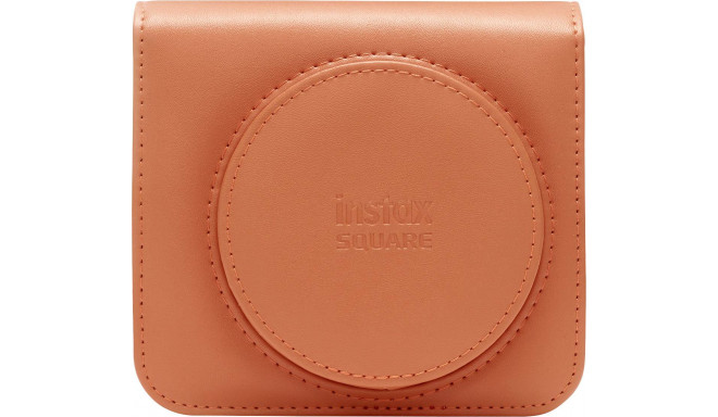 Fujifilm Instax Square SQ1 футляр, оранжевый