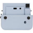 Fujifilm Instax Square SQ1 case, blue