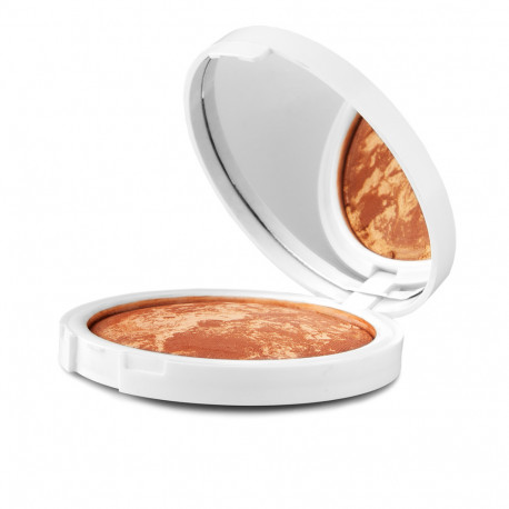 AUSTRALIAN GOLD RAYSISTANT bronzing powder SPF50