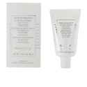 SISLEY PHYTO JOUR&NUIT crème réparatrice karité tube 40 ml