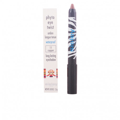 SISLEY PHYTO EYE TWIST #11-copper