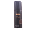 L'OREAL EXPERT PROFESSIONNEL HAIR TOUCH UP root concealer  #dark blonde 75 ml