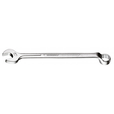 Gedore Combination Spanner UD-Profile 22 mm - 6002100