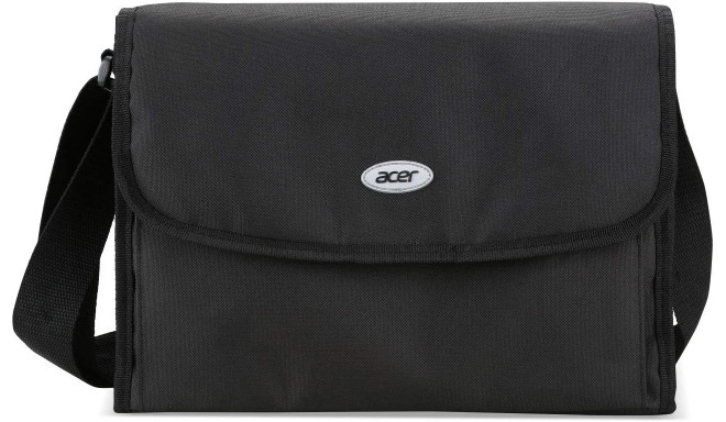 Acer projector replacement bag