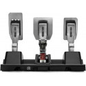 Thrustmaster T-LCM Pedals, Pedals (silver / black, PlayStation 4, Xbox One, PC)