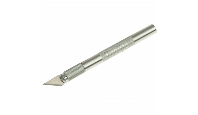 Skalpell XN200 pikkus 146mm