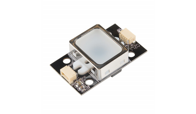 Fingerprint Scanner - TTL (GT-521F32)