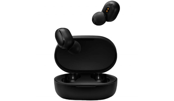 XIAOMI Mi True Wireless Earbuds Basic 2