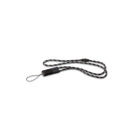 Acc,Quick Release Lanyard