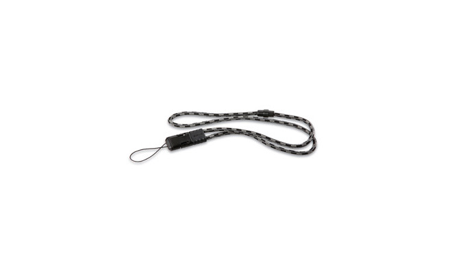 Garmin Quick Release Lanyard