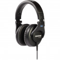 Shure SRH440-BK-EFS black