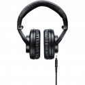 Shure SRH840-BK-EFS black