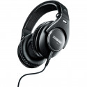 Shure SRH840-BK-EFS black