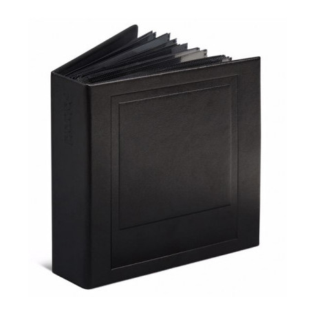 Polaroid album Small, must