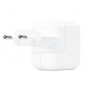 Apple USB power adapter 12W