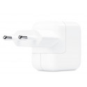 Apple USB-C power adapter 30W