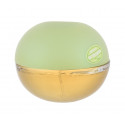 DKNY DKNY Be Delicious Pool Party Lime Mojito Eau de Toilette (50ml)