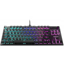 Roccat keyboard Vulcan TKL Aimo NO