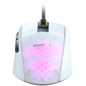 Roccat hiir Burst Pro, white  (ROC-11-746)