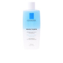 LA ROCHE POSAY RESPECTISSIME démaquillant yeaux waterproof 125 ml