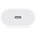 Apple USB-C power adapter 20W