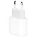Apple USB-C vooluadapter 20W