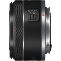 Canon RF 50mm f/f1.8 STM objektiiv