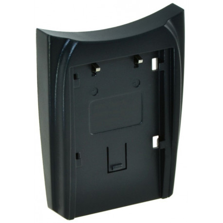Jupio laadija adapter Canon LP-E12
