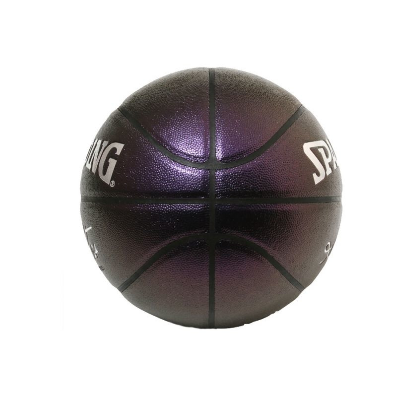 Korvpall Spalding Kobe Bryant 24 Ball 76638Z Photopoint