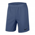 Meeste lühikesed treeningpüksid Nike Pro Flex Vent Max 3.0 M CJ1957-469